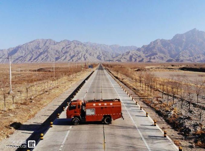 措美:高原屏障下的零感染坚守与防控逻辑