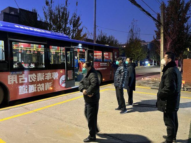 固始县:豫南门户的零感染防线与破防时刻