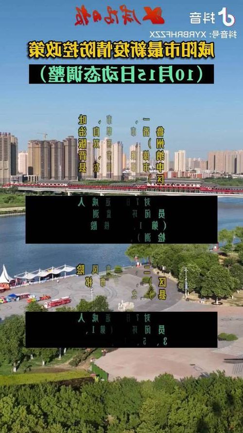 【咸阳疫情：关中平原交通枢纽下的防控承压解析】