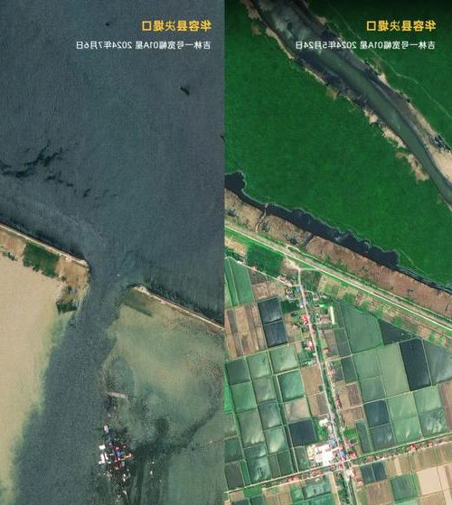 洞庭湖滨的防疫拉锯:岳阳楼区疫情波动的地理透视