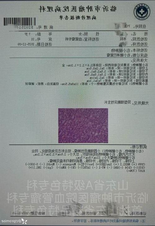 本地确诊+45，莱西通报新增病例情况