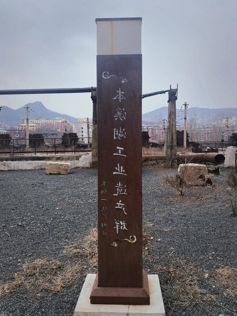 【莱芜：钢铁之城如何构筑疫情防线？_58411】