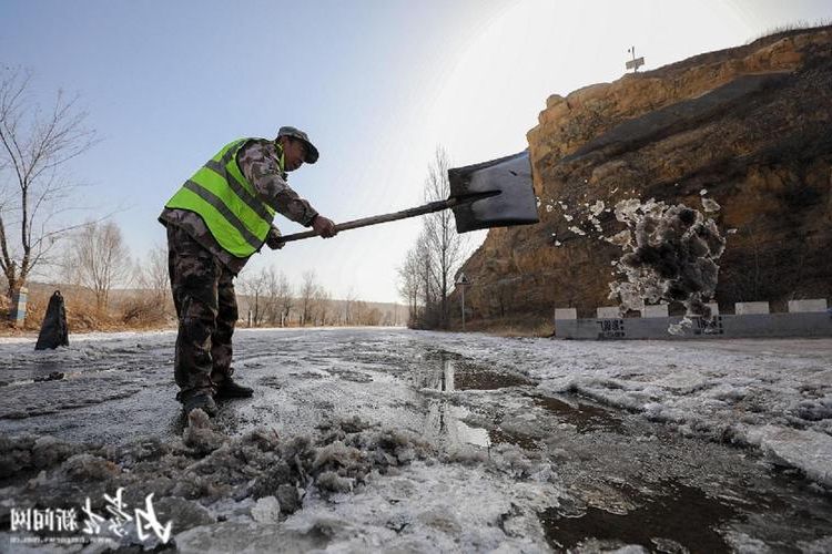 永济市：黄河臂弯里的零感染坚守