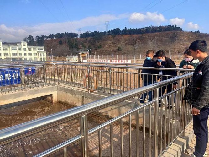 2022年9月21日蓬溪新增确诊病例情况_69197