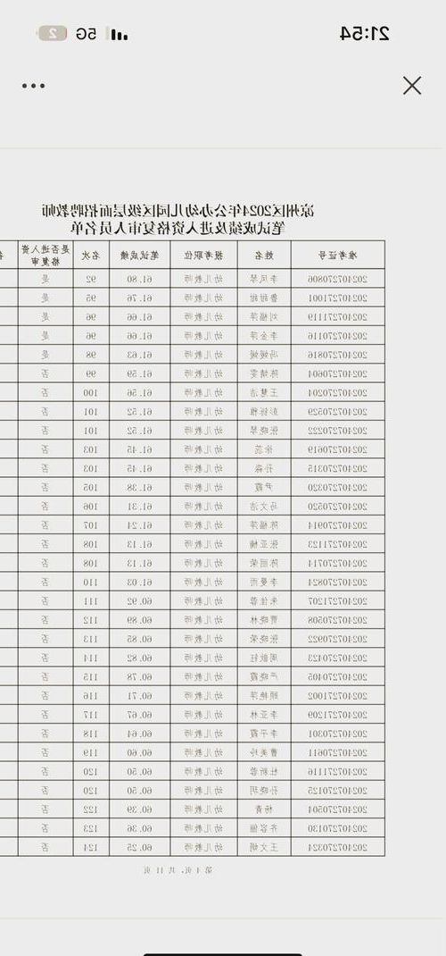 【31省区市新增12例本土确诊,武威市疫情最新消息_66735】
