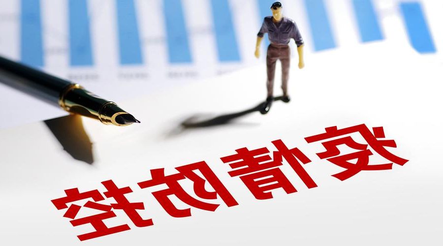 31省区市新增12例本土确诊，乐山疫情最新消息