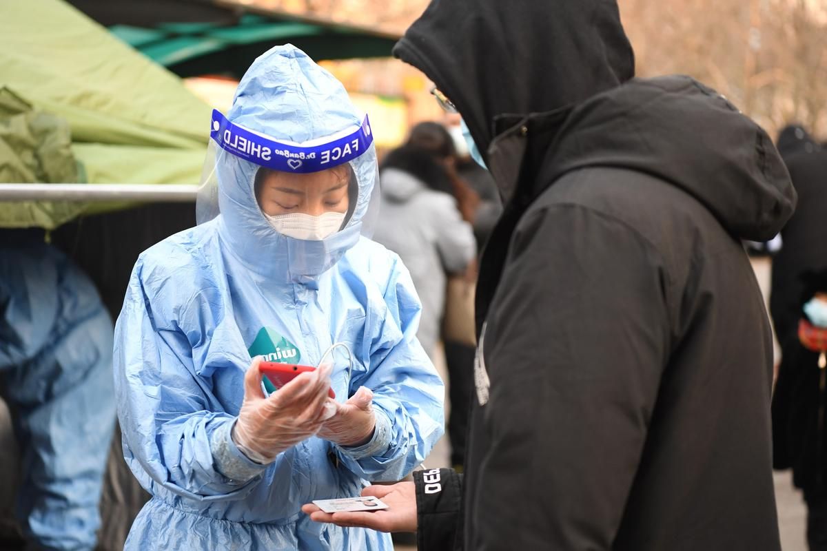 31省新增本土12例，正安县疫情最新消息