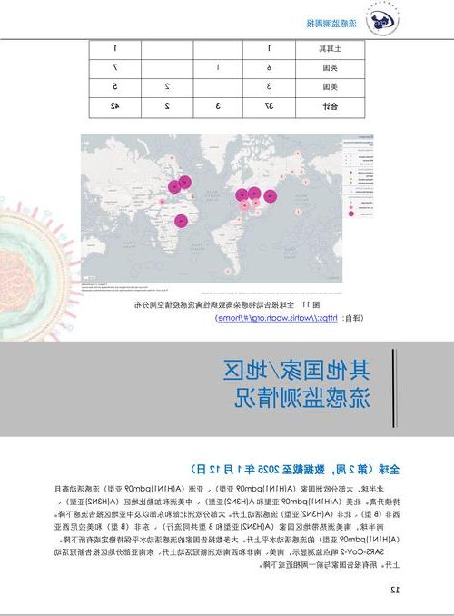 萨尔图区新增1例无症状感染者 萨尔图区疫情防控最新通报_29331