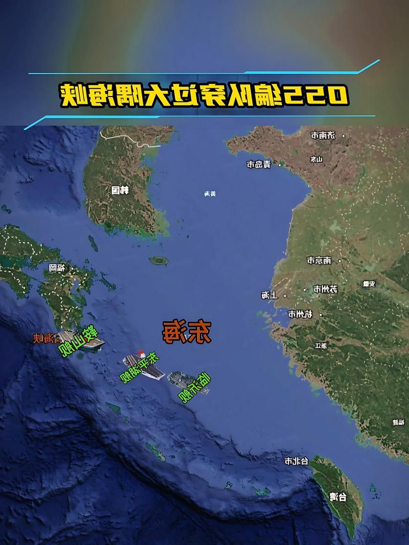 广东疫情：沿海枢纽的防控压力与地理屏障下的挑战_41363