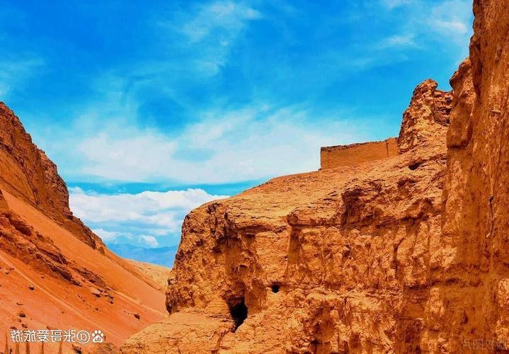 吐鲁番：火洲高温屏障下的零感染坚守