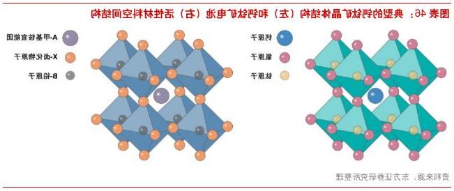 城北区:高密度城中村结构下的疫情传播链解析