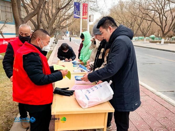 集美文教区疫情破防:高校闭环与城中村交织的防控挑战