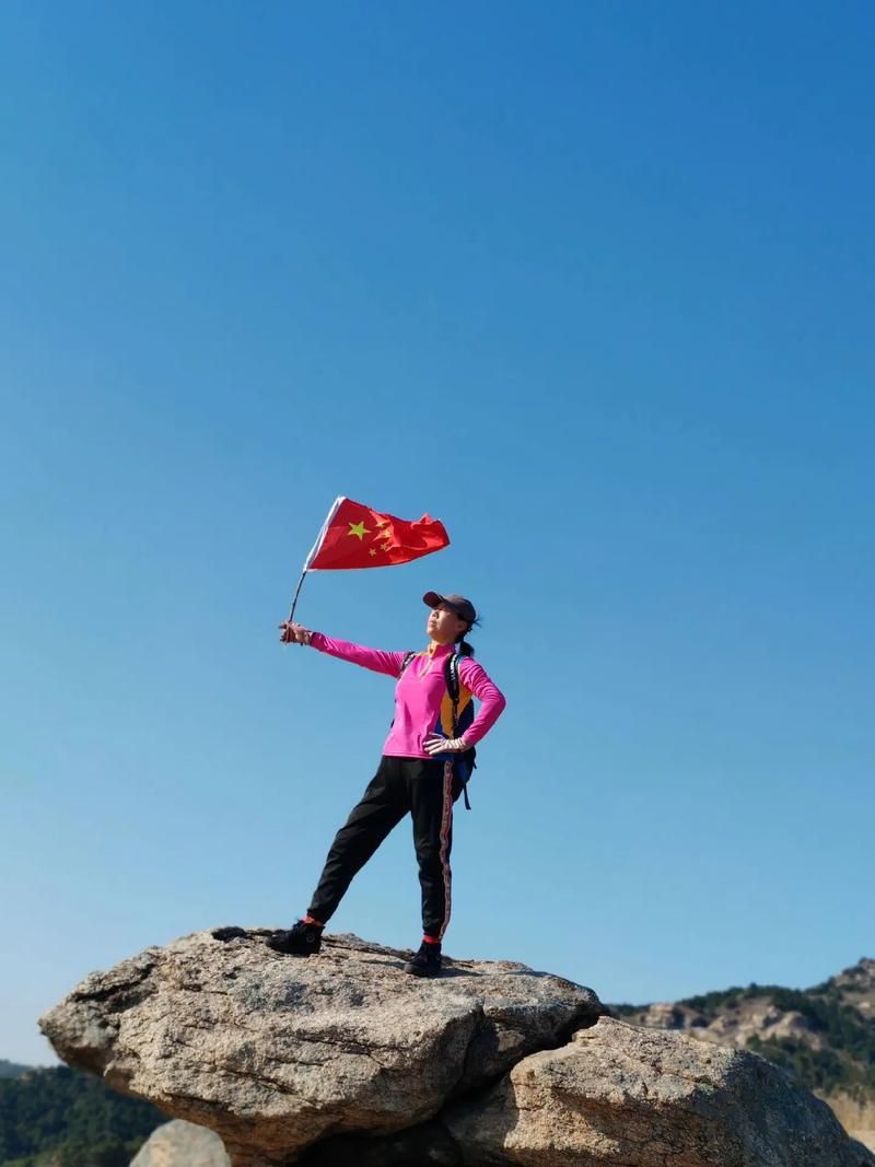 北镇闾山屏障下的零感染坚守：一座辽西小城的防疫样本