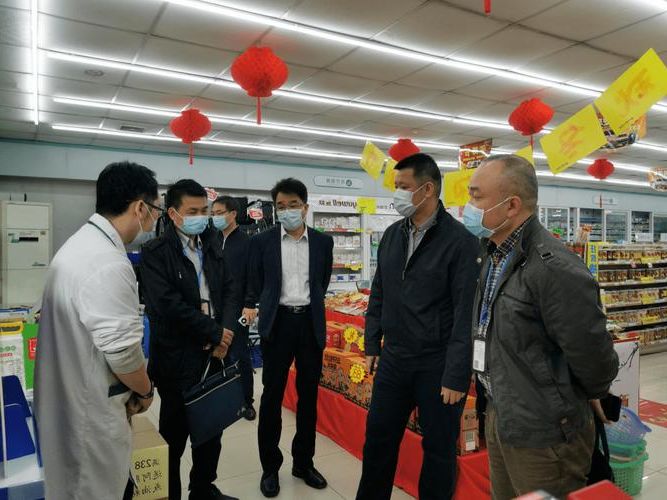 綦江：渝南门户的疫情防线与社区传播链解析