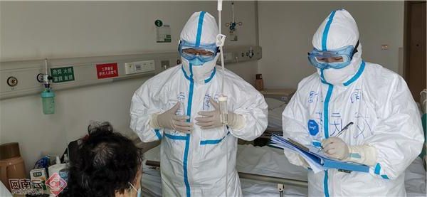 灵宝市:豫西咽喉的零感染坚守与物理防线