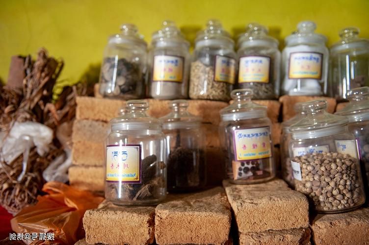 尼木新增1例无症状感染者  尼木县疫情防控最新通报_61102