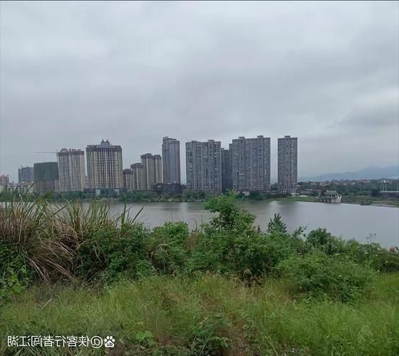 华安:闽南山区县城的疫情防波堤