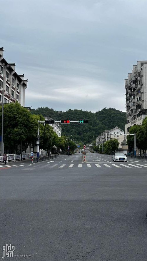 宣城：皖南生态屏障下的疫情防线与破防时刻