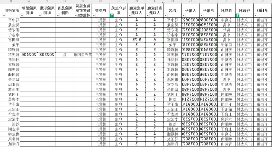 31省新增本土12例(31省新增本土8例)，奎文区疫情引关注_73869