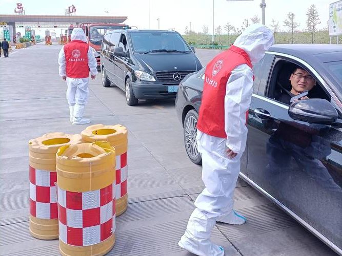 31省新增本土8例(31省新增本土12例),旬邑县疫情引关注_46464