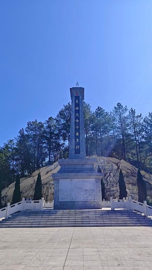 石柱土家族自治县：武陵山屏障下的零感染坚守