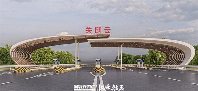 【曲靖:云贵高原交通枢纽的疫情防线与破口】