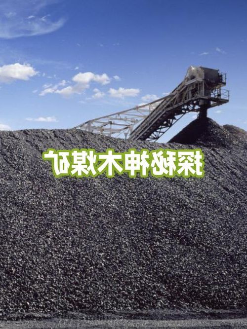 神木：能源走廊的静默与破防