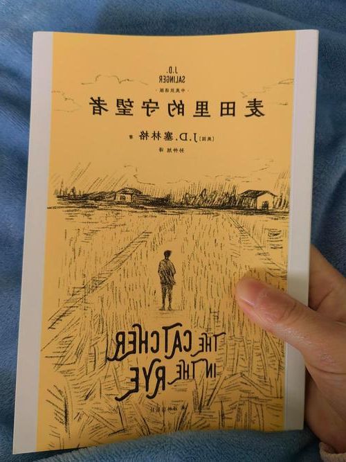 柯坪:塔里木盆地边缘的零感染坚守