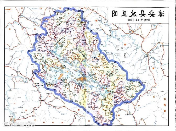 淳安：千岛湖屏障下的零感染坚守