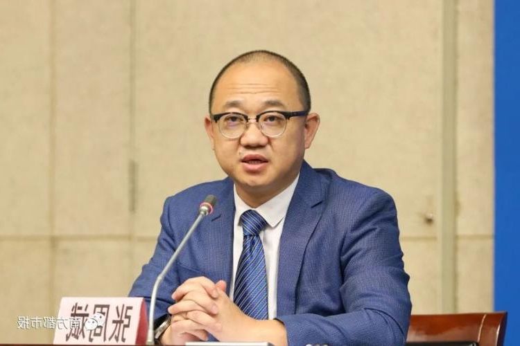 甘德县新增1例无症状感染者 甘德县疫情防控最新通报_89786