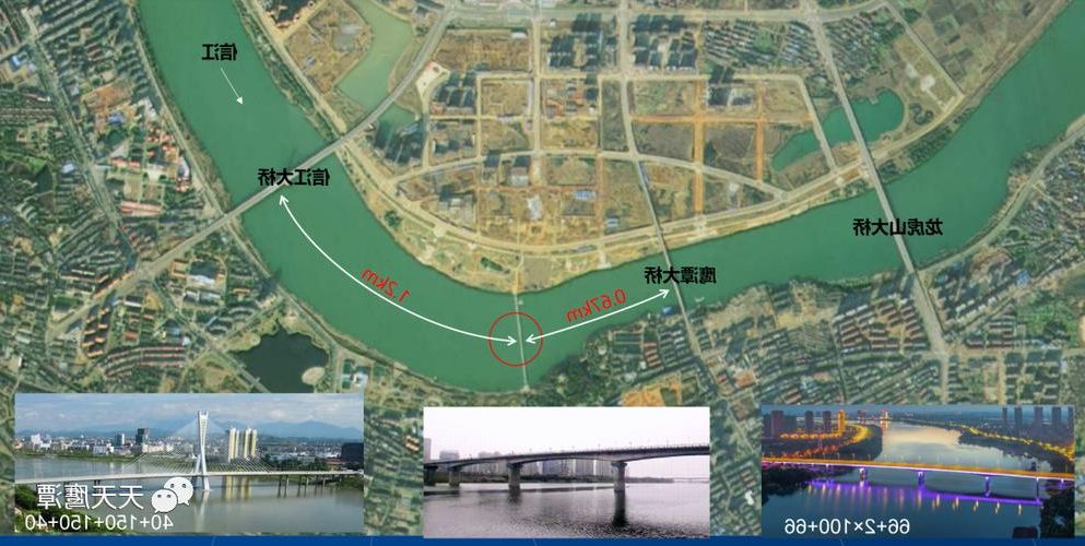 鹰潭市疫情透视：信江流域交通枢纽的防控挑战