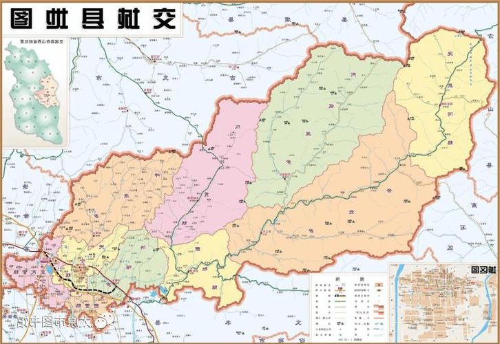 【文水县疫情透视:吕梁东麓的防控地理屏障与挑战】