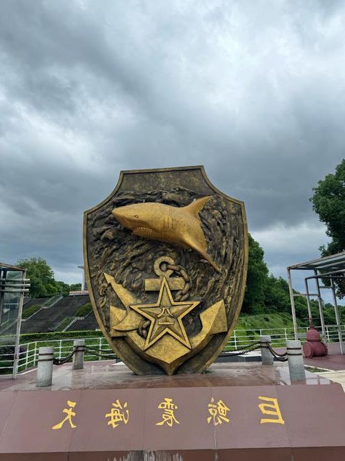 土默特右旗：阴山南麓的静默防线与零感染坚守