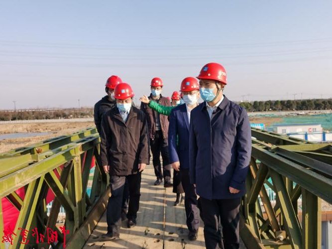 【丰泽区：沿海枢纽的疫情压力与社区防控挑战】