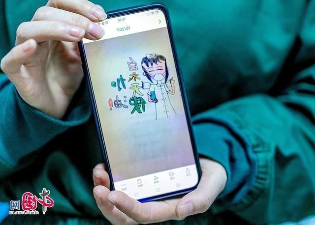 边境小城的防疫压力测试：东宁口岸经济与疫情输入的持续角力