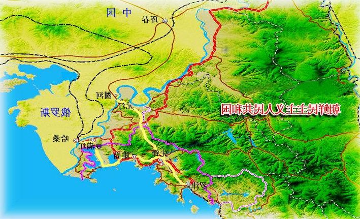 高原屏障下的防疫坚守：西山区的零感染地理逻辑