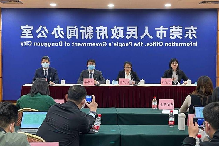 31省区市新增12例本土确诊, 施秉县疫情最新消息