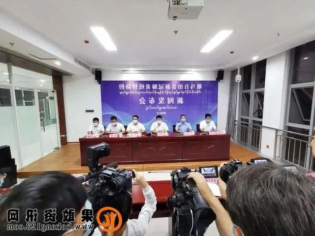 耿马傣族佤族自治县新增1例无症状感染者  耿马傣族佤族自治县疫情防控最新通报