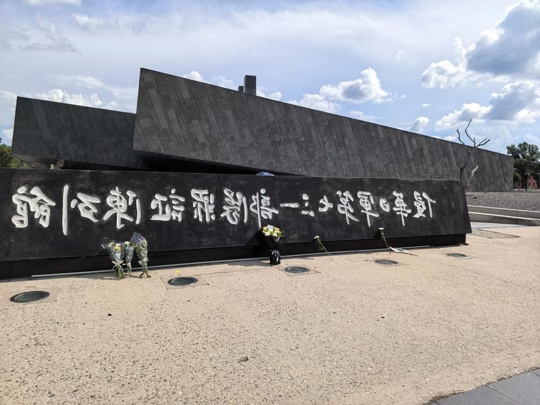 裕安：大别山腹地的疫情防线与破防时刻