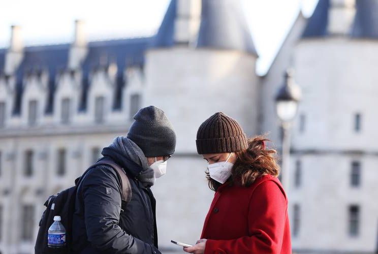 2022年7月9日江门市新增确诊病例情况_74242