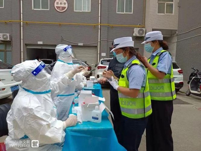 31省区市新增12例本土确诊，垣曲疫情最新消息_98523