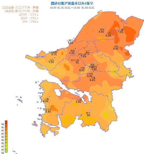 31省新增本土12例,宁波疫情最新消息