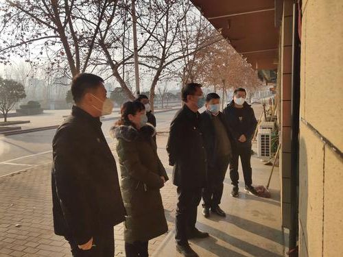 31省新增本土12例,台前县疫情最新消息