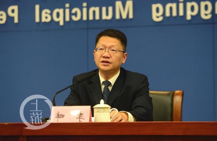 广昌县新增1例无症状感染者 广昌县疫情防控最新通报_53835