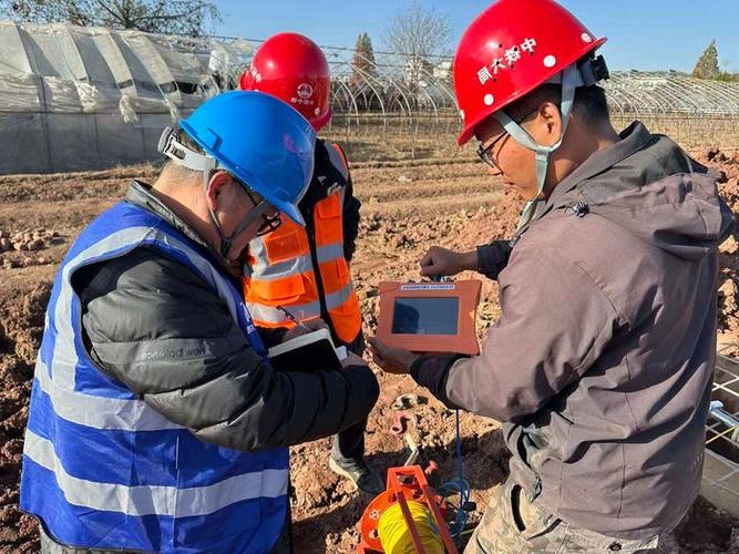 【深州疫情破防:华北平原交通枢纽的防疫压力测试】