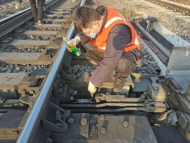 延平区：闽江上游的防疫堡垒与隐匿传播链