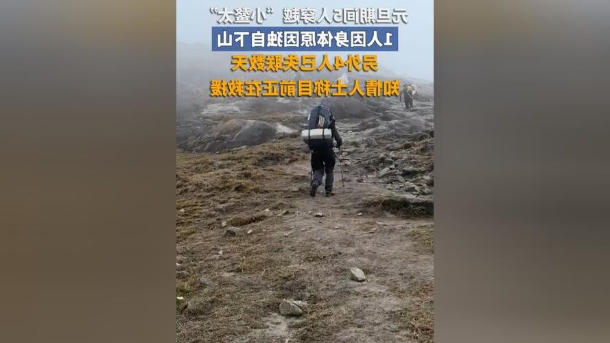 南江疫情观察：峡谷屏障下的防控挑战与应对