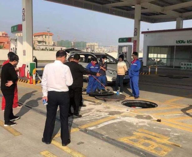 杜集区：皖北交通枢纽下的疫情压力测试