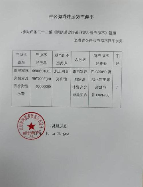 2022年11月14日石家庄新增确诊病例情况