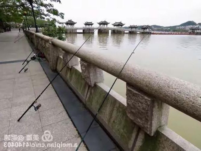 潮州古城墙下的防疫战：韩江流域如何构筑病毒防线